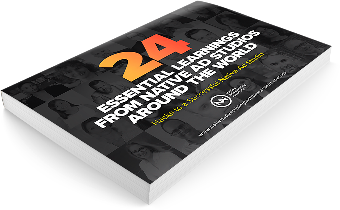 Book Heideggers Children Hannah Arendt Karl - Flyer (1200x750), Png Download