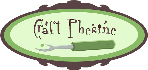 Bag (768x284), Png Download