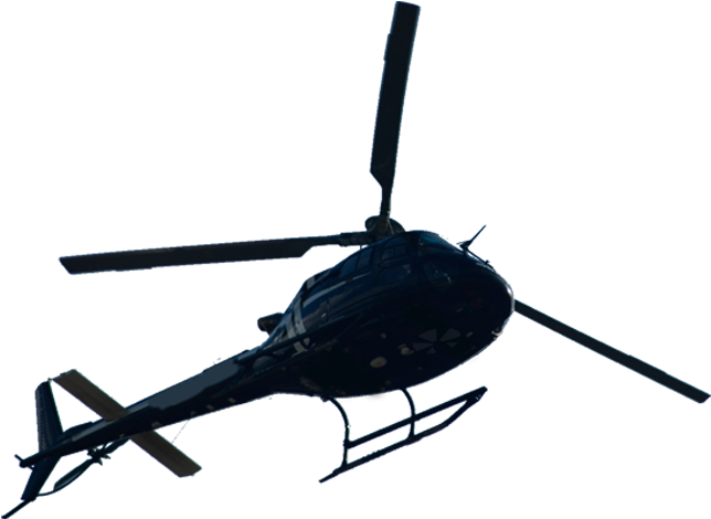 Gta Helicopter Png Graphic Library Stock - Helicopter Gta Png (1074x500), Png Download