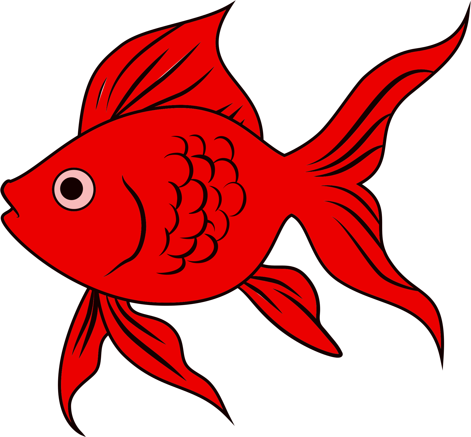 Download Open クリップ アート 金魚 Png Image With No Background Pngkey Com Download Open クリップ アート 金魚 Png Image With No Background Pngkey Com