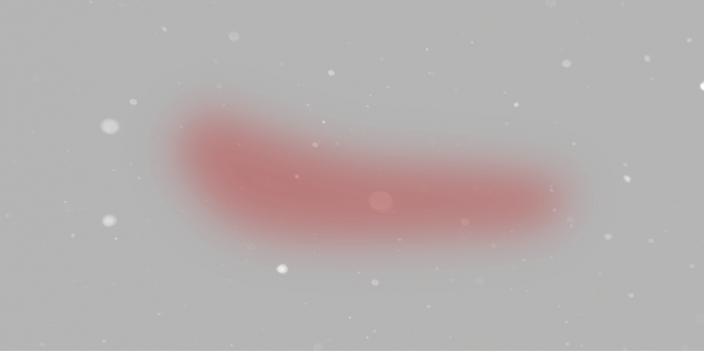 Rocket League Garage Worlds First Fansite For Rocket - Star (1420x708), Png Download