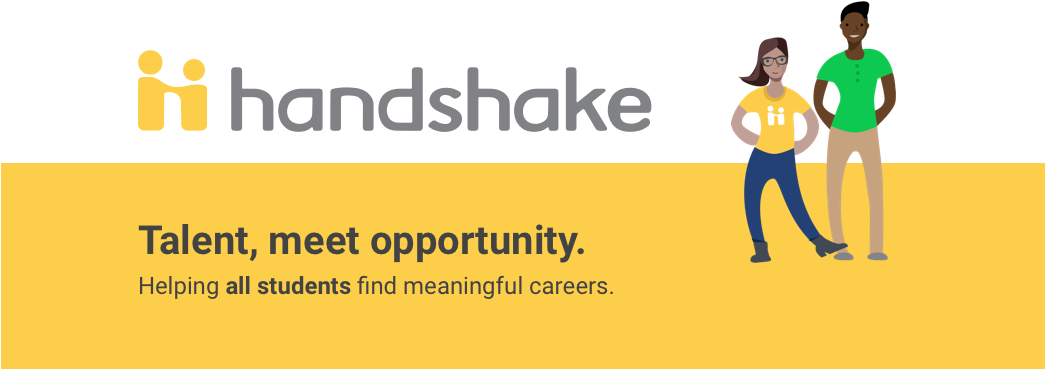 Join Handshake (1044x416), Png Download