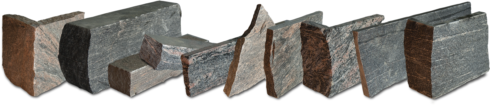 Proven Ease Of Installation Using Standard Masonry (1665x405), Png Download