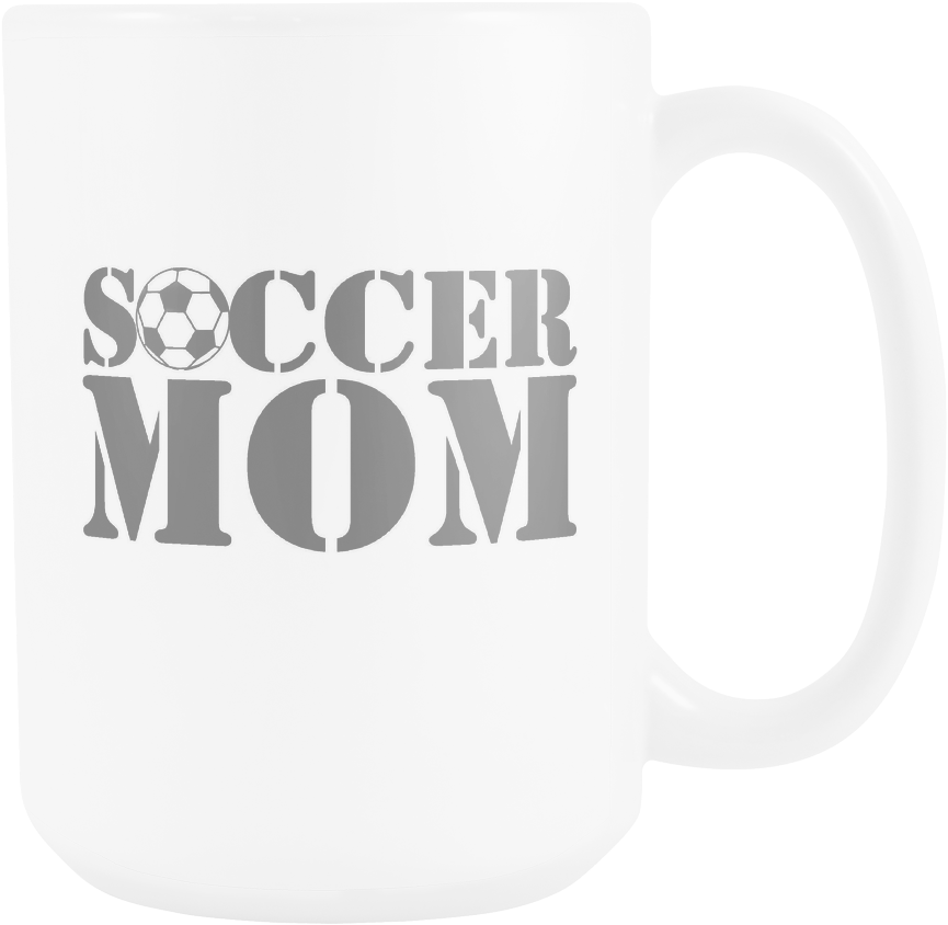 15oz Coffee Mug - Eastern Newt (480x480), Png Download