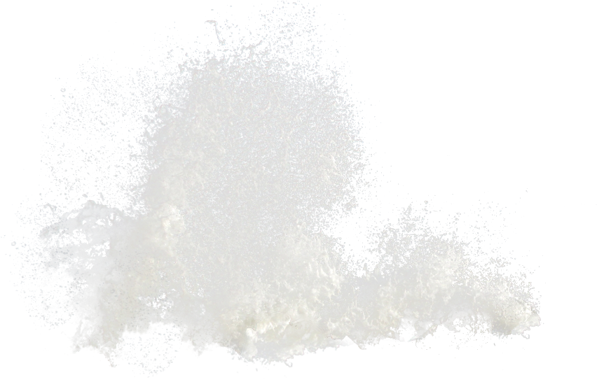 Dynamic Splash Water Drops Png Image - Snow Splash Png (900x700), Png Download