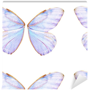 Stock Illustration (400x400), Png Download