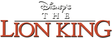 Disney The Lion King Png Logo - Anipets Lion King 9 Inch Talking Simba (518x518), Png Download