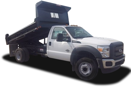 About Us - Ford Super Duty (450x360), Png Download