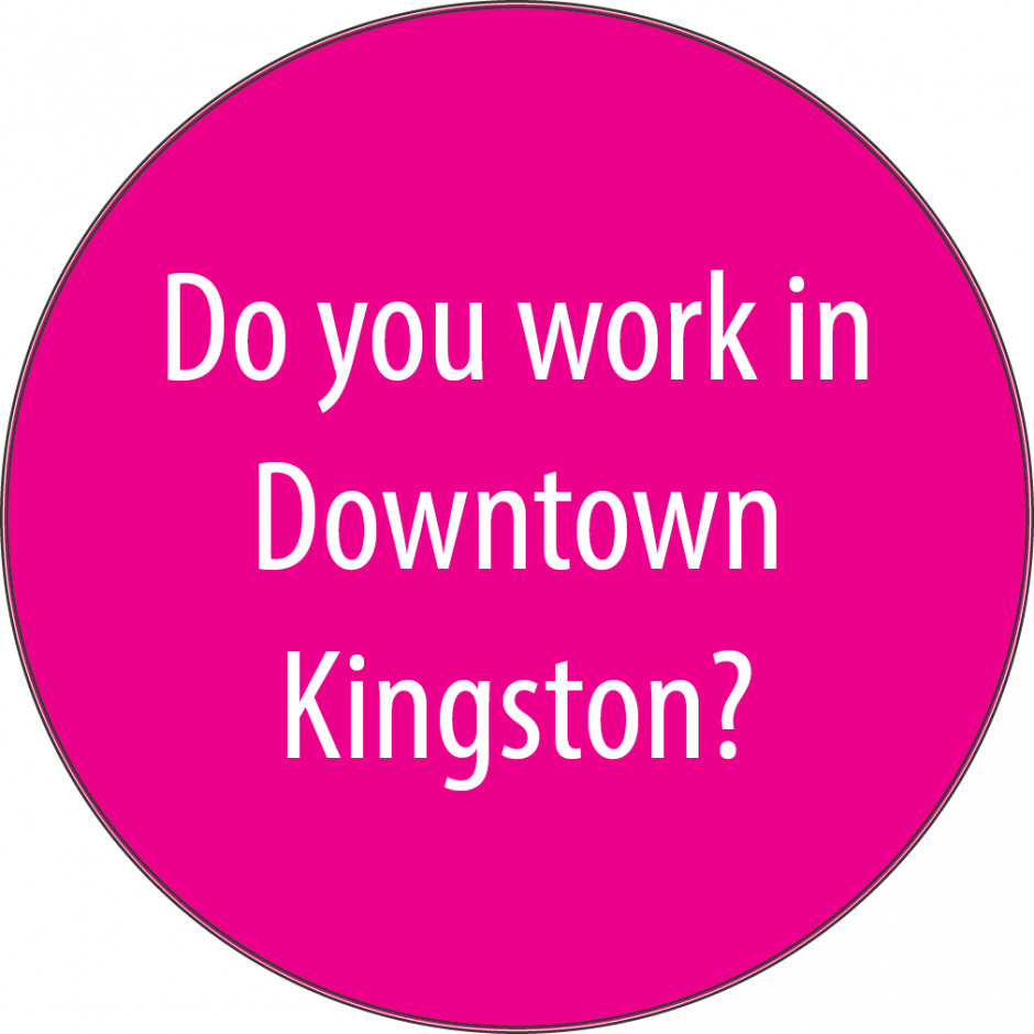 Subscribe To Our Ambassador Email List For News And - Elastic Optical Networks: Architectures, Technologies, (940x940), Png Download