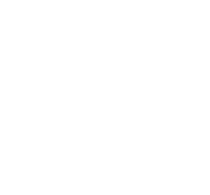 Http - Sombra Logo Overwatch (870x807), Png Download