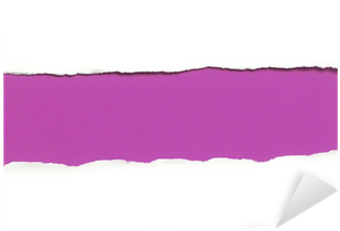 Paper (400x400), Png Download