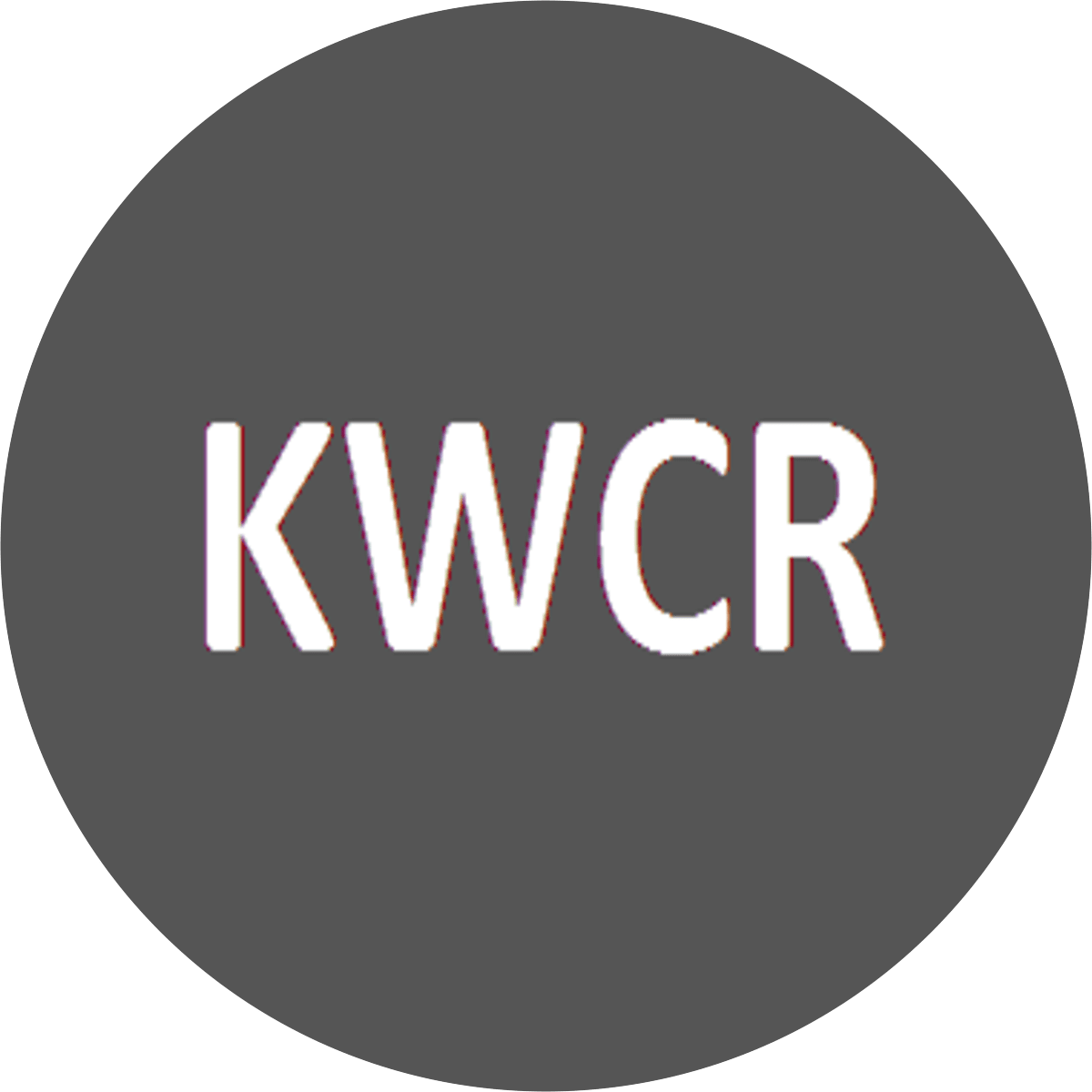 Keller Williams Classic Realty - Gloucester Road Tube Station (1200x1200), Png Download