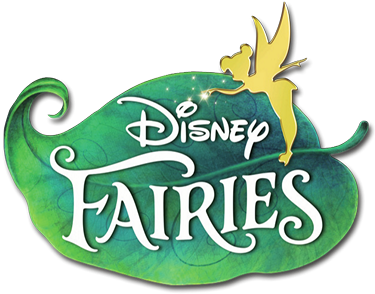 Adventures Of Disney Fairies (400x322), Png Download