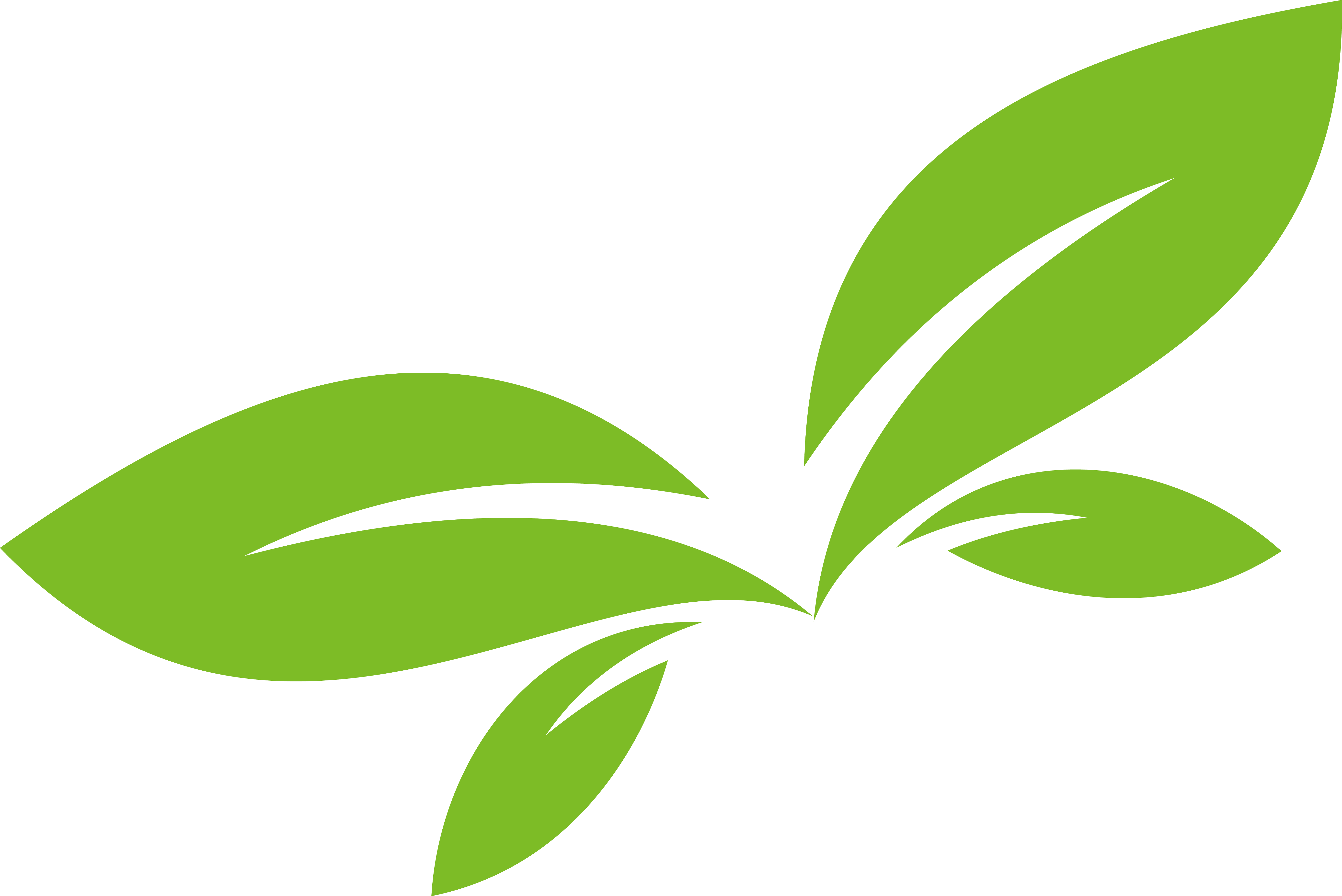 Vector Png Free - Gudang Gambar Vector PNG