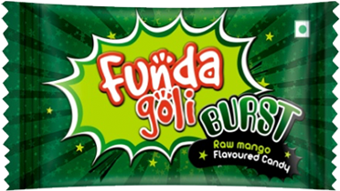 Search - Caffeinated Drink (653x346), Png Download