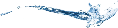 White Water Splash Png Download - World Water Day 2011 (455x275), Png Download