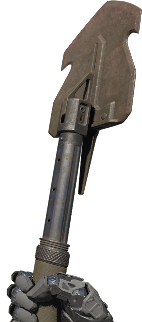 Ace Of Spades Bo3 - Ace (464x1042), Png Download