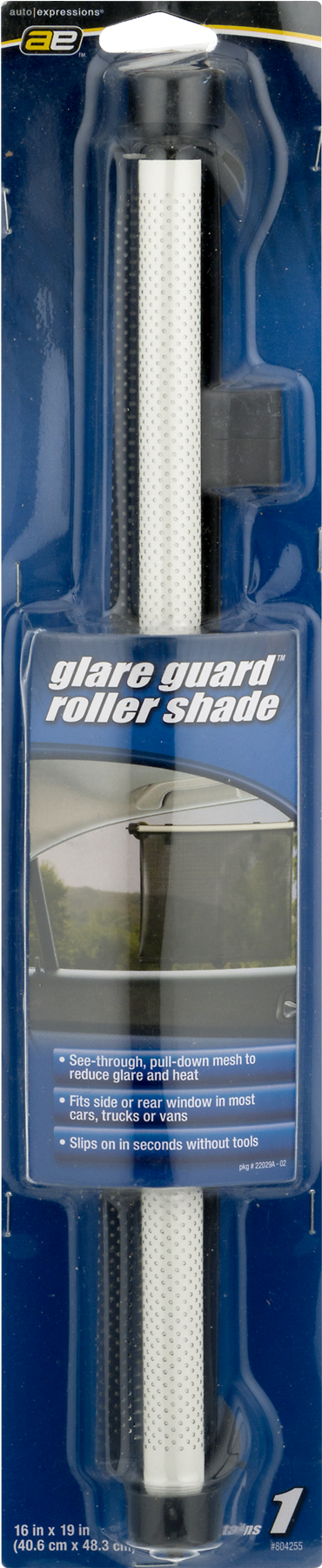 Cutting Tool (1800x1800), Png Download