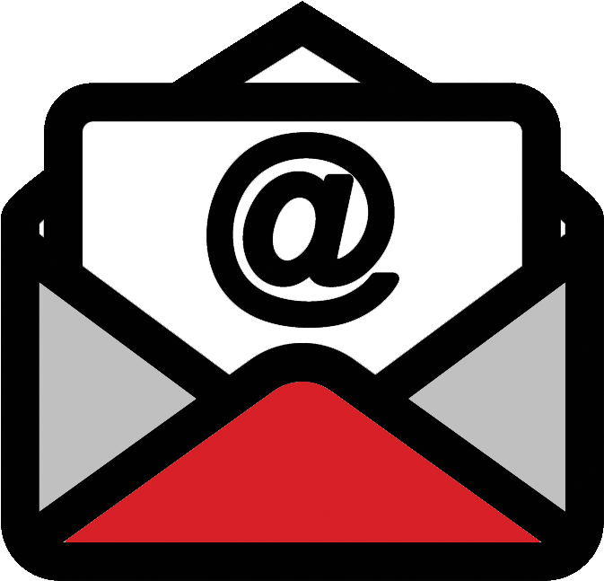 Readyspace Hong Kong (750x855), Png Download