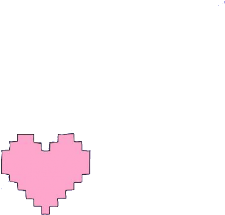 #xxxtentacion - Heart (700x700), Png Download