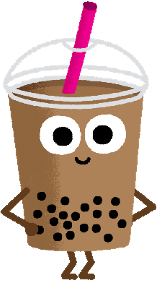 Cocacola Coffee Scchocolate Scbubbletea Bub - Coca Cola Kawaii (1024x1024), Png Download