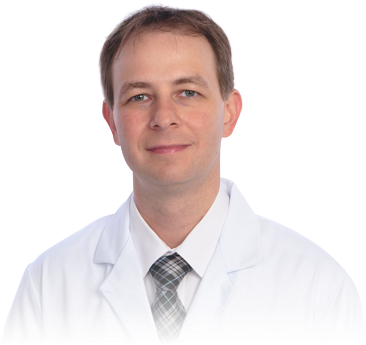 Austin Pain Physician - Businessperson (380x344), Png Download