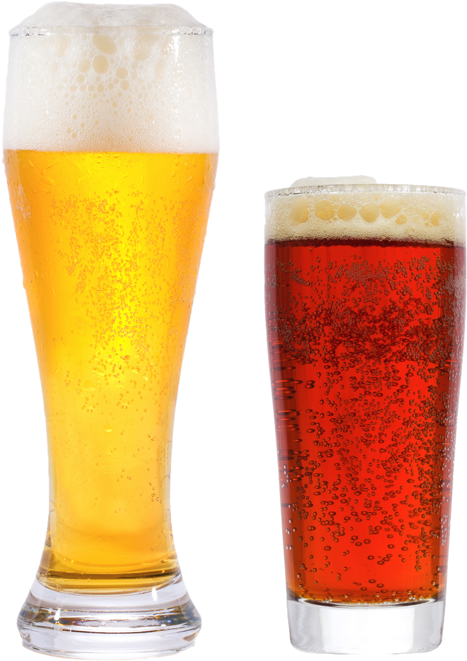Beer3 - Beer (1150x1428), Png Download