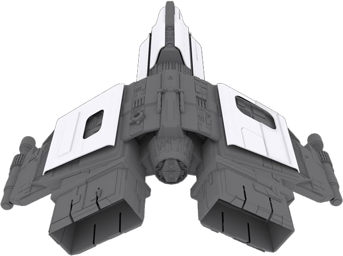 Back To Overview Next Piece - Northrop Grumman B-2 Spirit (960x540), Png Download