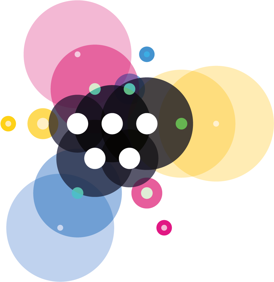 Aura Generique Accessibility Cmyk - Feel Inspired Wallonia (1200x1200), Png Download