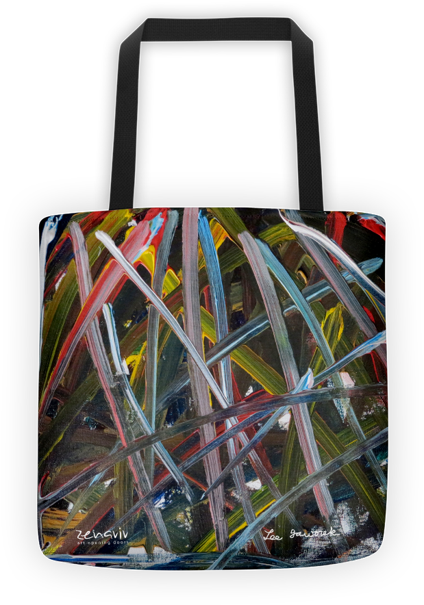 Fireworks (1000x1000), Png Download