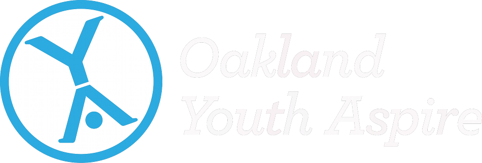 Oya Logo - Newquay (950x321), Png Download