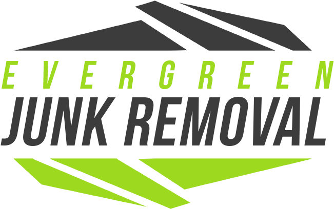 Construction Debris Removal Service - Business Plan (800x800), Png Download
