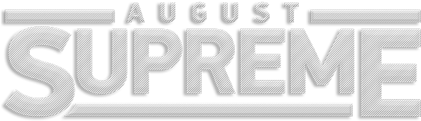 Silver (600x400), Png Download