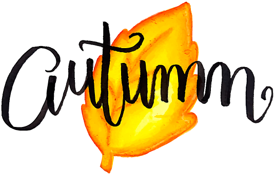 Prints Available On My Curioos Online Shop - Graphic Design (700x700), Png Download