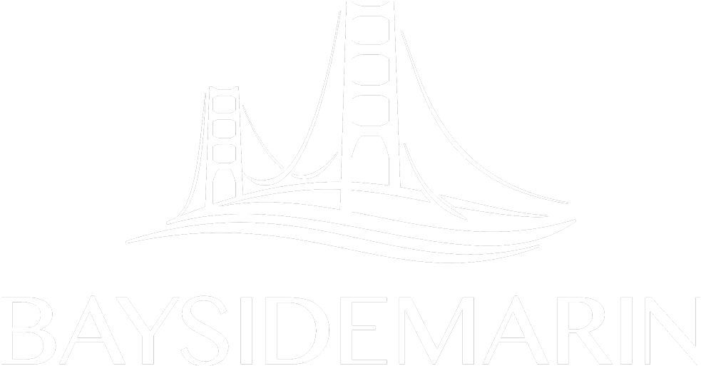 World-class Addiction Treatment In One Of California's - Amarillo (1000x541), Png Download