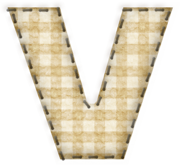 Lliella Homecookedmeal2 0 - Webbing (371x345), Png Download