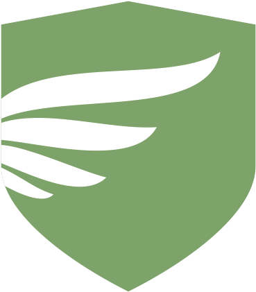 Htc Website Ministry Icon Only-11 - Icon (514x514), Png Download