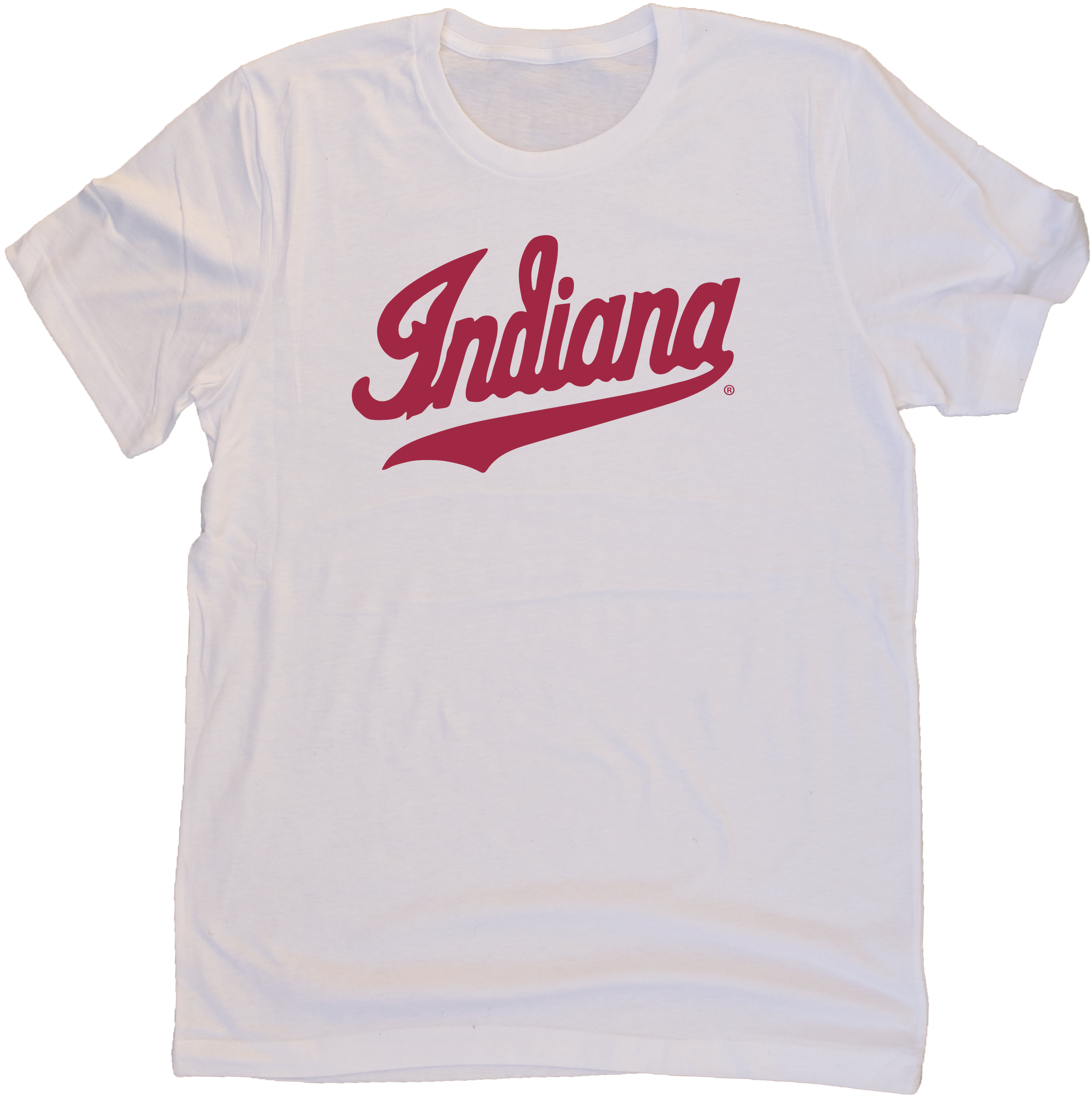 White Tee V=1509033407 - K On Shirt (2995x3004), Png Download
