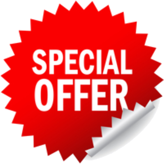 Surprise Mobile Cover Free - The Next Web (698x683), Png Download