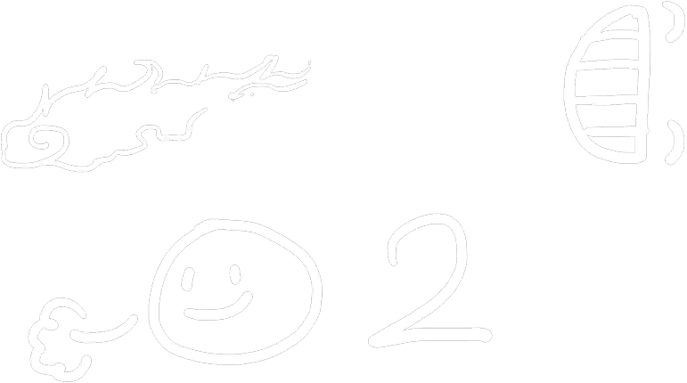 Persona 5 Car Decal Placeholder - Sketch (771x430), Png Download