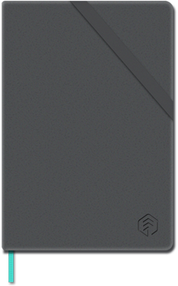 N Professional Mini Notebook - Jbl Arena 120 / 130 (580x492), Png Download