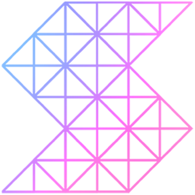 Logo - Find The Zero Force Members (400x400), Png Download