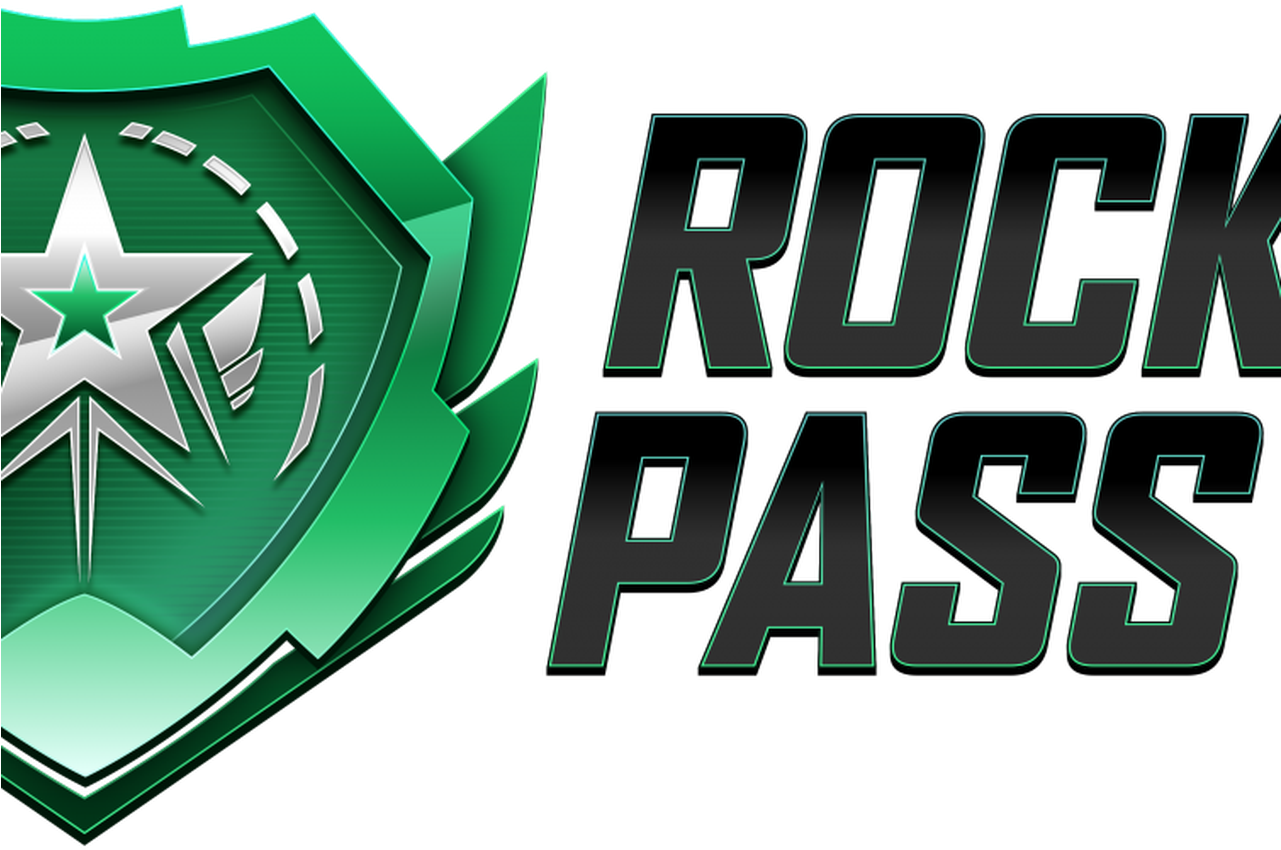 Rocket Pass Png (1280x868), Png Download