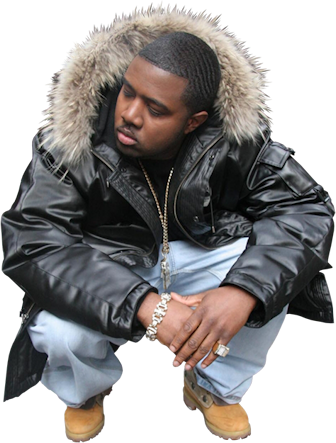 Wp-27 - Fur Clothing (336x443), Png Download