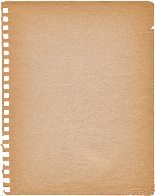 Portable Network Graphics (650x805), Png Download