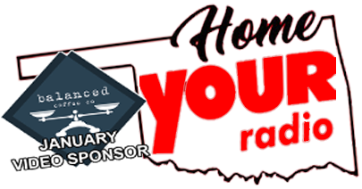 Zuhause Ist, Wo Sie Sind Mousepad (580x338), Png Download