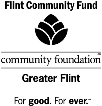 Picture - Blues Foundation (362x384), Png Download