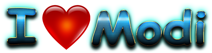 Love's Warriors Als Ebook Von Mark Stevens (812x308), Png Download