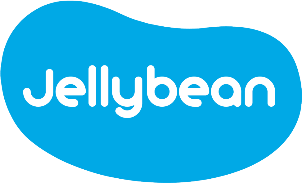 Jellybean Games Have Been Sold In Over Forty Countries - Circle (973x590), Png Download