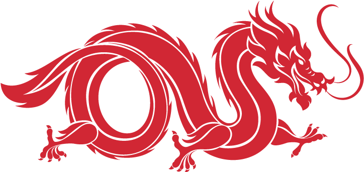 China - Chinese Dragon - Free Transparent PNG Download - PNGkey